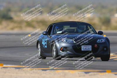 media/Dec-02-2023-Speed Ventures (Sat) [[b82c9ebe82]]/5-Purple Group/Session 1 (Turn 11)/